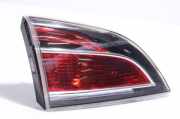Heckleuchte Innen Links GS2A-513F0 Mazda 6 Sport Kombi 2.2 CD DPF GH 120 163 63862