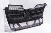 K?hlergrill 1K5853651 VW Golf Variant 1.9 TDI Individual 1K/1KP/5M/1KM 77 105 58220