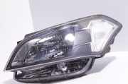 Scheinwerfer Links Kia Soul 1.6 Cvvt LS AM 93 126 57818