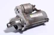 Anlasser 8V21-11000-BD Ford Fiesta 1.25 JA8 60 82 56151
