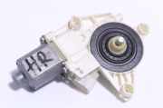 Motor Fensterheber Hinten Rechts A2048200642 Mercedes-benz GLK 350 CDI DPF 4Matic 7G-TRONIC 204 170 231 54367