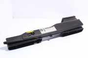Ansaugung Trichter 3Q0129217 VW Passat Alltrack 2.0 TDI SCR 4Motion DSG (bmt) 3G 176 240 59592