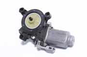 Motor Fensterheber Vorne Links Seat Mii 1.0 Comfortline 44 60 57802