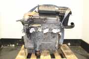 Motor ohne Anbauteile Suzuki Swift 1.5 LS MZ 75 102 57616