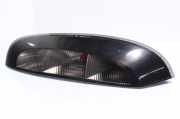 Heckleuchte Links (facelift) 93170222 Opel Corsa 1.2 16V Advantage C 59 80 59305