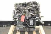 Motor ohne Anbauteile VW Passat Variant 2.0 Blue TDI DSG SCR Liberty 36 103 140 62979