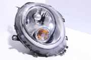 Scheinwerfer Rechts 162704-03 Mini (bmw) Mini One Highline R55 / R56 72 98 62551