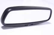 Innenspiegel (abblendbar) Toyota RAV 4 2.2 D-cat 4x4 Red XA3 130 177 54971