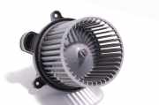 Gebl�semotor Heizung 97113-B9000 Hyundai i10 1.0 Highline IA 49 67 60570