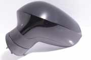 Aussenspiegel el. verstell-/heizbar Links 6J1857507C Seat Ibiza SC 1.2 12V Comfortline 6J 51 70 60931