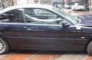 T�r Rechts Coupe BMW 318 Ci Edition E46 105 143 33306