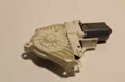 Motor Fensterheber (tür vorn) Links 8K0959802B VW Sharan 2.0 TDI DSG Bluemotion Technology Highline 7N 103 140 40411