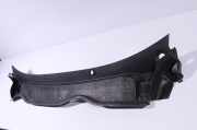 Abdeckung Wasserkasten H1BB-02222-A Ford Fiesta 1.5 Ecoboost S&S Sport JHH 147 200 51281