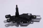 Scheibenwischermotor hinten H1BB17404AA Ford Focus Turnier 2.0 Ecoblue Start-stopp-system Attraction DEH 110 150 47898