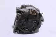 Lichtmaschine 27060-0N140 Toyota Yaris 1.4 D-4D Comfort XP13 66 90 44727
