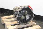 Schaltgetriebe Audi A4 Avant 2.0 TDI Elegance 8E/8H/QB6 103 140 42133