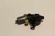 Motor Fensterheber (tür vorn) Links 5Q0959801B VW Golf 1.6 Bluetdi DSG Team Au/auv 81 110 36961