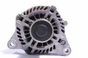 Lichtmaschine 150A SH1N-A2TX9181 Mazda 6 2.5 Kombi Skyactiv-g GL 141 192 51807