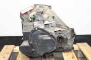 Schaltgetriebe Ford Fiesta 1.4 JA8 71 96 46754