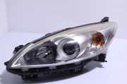 Scheinwerfer Links C51351040 Mazda 5 1.8 MZR CW 85 115 51965