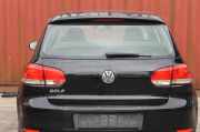 Heckklappe VW Golf 1.4 Advantage 5K 59 80 59495