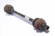 Antriebswelle Hinten 1K0501203D VW Tiguan 2.0 TDI DPF 4Motion Trendline 5N 103 140 56707