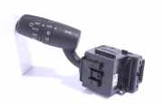 Lenkstockschalter/blinkerhebel KD5117F887 Mazda CX-5 2.2 Skyactiv-d e-up! Ke/gh 110 150 52950