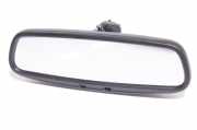 Innenspiegel 3S7A-17E678-BA Ford S-max 2.3 WA6 118 160 60421