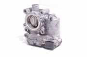 Drosselklappe 161203209R Dacia Duster TCe 130 2WD SR 96 130 61057