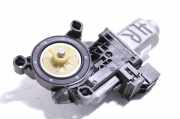 Motor Fensterheber Hinten Rechts 6Q0959812C VW Polo 1.4 Highline 9 N 59 80 62477