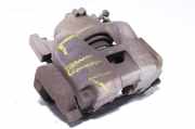 Bremssattel Vorne Links 410110001R Renault Scenic Energy dCi 130 Start & Stop Highline JZ 96 130 62410
