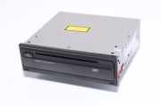 DVD Laufwerk - Audi Navigation 4E0919887D Audi A6 2.0 Tfsi 4F 125 170 61906