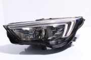Scheinwerfer Links Opel Crossland X 1.2 Start/stop Individual P7 81 110 58436