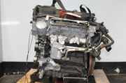 Motor ohne Anbauteile VW Golf Variant 1.4 TSI Edition 1K/1KP/5M/1KM 90 122 51886