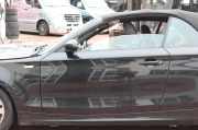Tür Links BMW 118d Cabrio Aut. Edition E81,E82,E8 105 143 47959