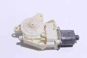 Motor Fensterheber (tür hinten) Rechts Mercedes-benz C 200 CDI 204 100 136 43075