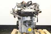 Motor ohne Anbauteile 41214 km /# VW Golf Variant 1.0 TSI OPF Trendline Au/auv 85 115 46222