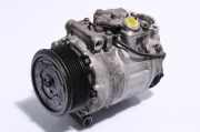 Kompressor Klimaanlage A0022305811 Mercedes-benz GL 350 Bluetec 4Matic 7G-TRONIC Trendline 164 155 211 56623