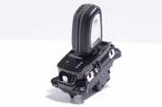 Schaltkulisse/schalthebel (automatik) 31437335 Volvo XC40 T4 Geartronic Basis 140 190 57198