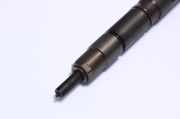 Injektor/einspritzd�se Diesel VW Scirocco 2.0 TDI Trendline 13 130 177 56771