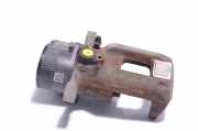 Bremssattel (el. Parkbremse) hinten Rechts 9819059480 Peugeot 408 Puretech 130 EAT8 F 96 131 53510