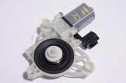 Motor Fensterheber Hinten Rechts L1TB-14A389-DB Ford Puma 1.0 Ecoboost Hybrid Comfortline J2K 114 155 57813