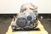 Automatikgetriebe Audi A4 1.8 Red B5 92 125 54979