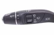 Lenkstockschalter/mantelrohrmodul A24690057209051 Mercedes-benz Vito 114 CDI Kompakt HA Trendline 447 100 136 57034