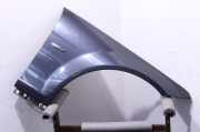 Kotfl�gel Rechts Mercedes-benz C 180 Kompressor Automatik 204 115 156 62020