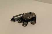 Scheibenwischermotor hinten 7L0955712A VW Touareg 4.2 V8 Automatik Intens 7L 228 310 34944