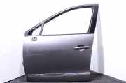 T�r vorn Links Renault Grand Scenic dCi 110 Polar JZ 81 110 63586