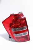 Heckleuchte Unten Links 92401-1H3 Kia Ceed 1.4 Cvvt SW ED 80 109 58639