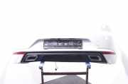 Sto�stange hinten mit PDC Seat Ibiza 1.0 Ecotsi S&S Individual KJ 85 115 58585