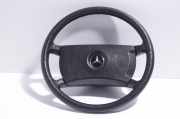 Lenkrad 2014602903 Mercedes-benz 190 E 1.8 Individual 201 80 109 58202
